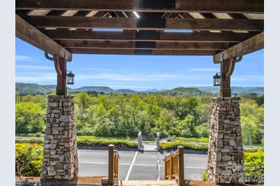 142 Mountain Elder Lane #79, Hendersonville, NC 28739 - Photo 30