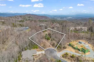 142 Mountain Elder Ln, Hendersonville, NC 28739 - Photo 1