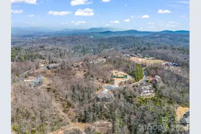 142 Mountain Elder Lane #79, Hendersonville, NC 28739 - Photo 20