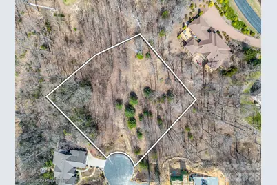 142 Mountain Elder Lane #79, Hendersonville, NC 28739 - Photo 4