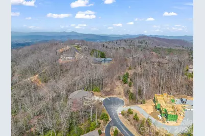 142 Mountain Elder Lane #79, Hendersonville, NC 28739 - Photo 22