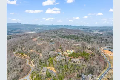 142 Mountain Elder Lane #79, Hendersonville, NC 28739 - Photo 10