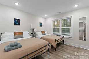 1935 St Mark St, Charlotte, NC 28216 - Photo 10