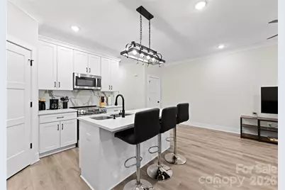 1935 St Mark Street, Charlotte, NC 28216 - Photo 28