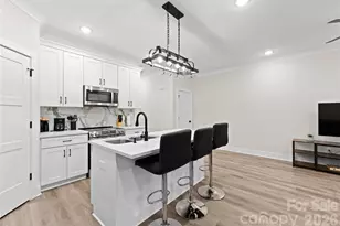 1935 St Mark St, Charlotte, NC 28216 - Photo 28