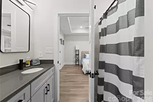 1935 St Mark St, Charlotte, NC 28216 - Photo 8