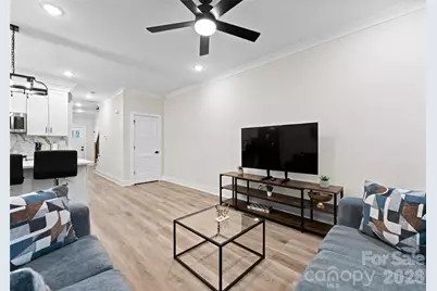 1935 St Mark Street, Charlotte, NC 28216 - Photo 26