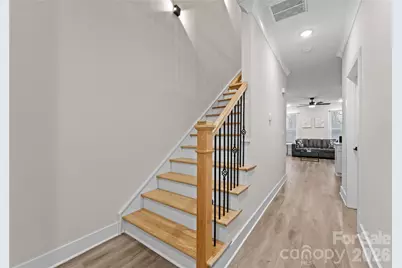 1935 St Mark Street, Charlotte, NC 28216 - Photo 4