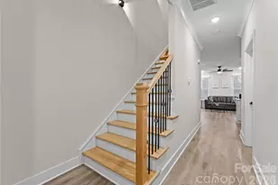 1935 St Mark St, Charlotte, NC 28216 - Photo 4