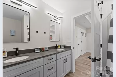 1935 St Mark Street, Charlotte, NC 28216 - Photo 12