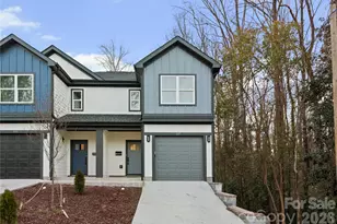 1935 St Mark St, Charlotte, NC 28216 - Photo 1