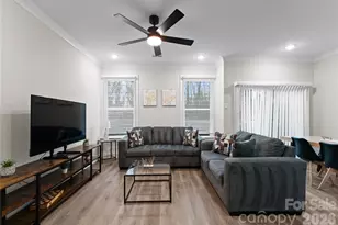 1935 St Mark St, Charlotte, NC 28216 - Photo 22