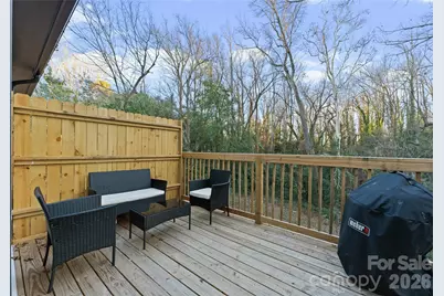 1935 St Mark Street, Charlotte, NC 28216 - Photo 2