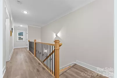 1935 St Mark Street, Charlotte, NC 28216 - Photo 18