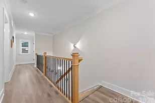 1935 St Mark St, Charlotte, NC 28216 - Photo 18