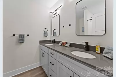 1935 St Mark Street, Charlotte, NC 28216 - Photo 16