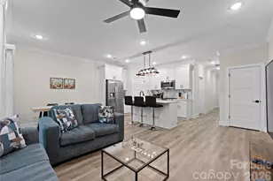 1935 St Mark St, Charlotte, NC 28216 - Photo 6