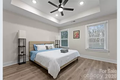 1935 St Mark Street, Charlotte, NC 28216 - Photo 14