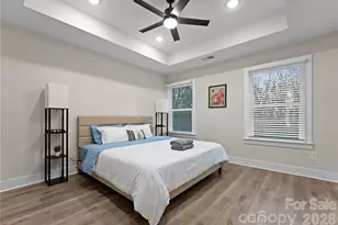 1935 St Mark St, Charlotte, NC 28216 - Photo 14