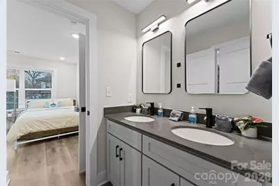 1935 St Mark Street, Charlotte, NC 28216 - Photo 24