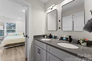 1935 St Mark St, Charlotte, NC 28216 - Photo 24