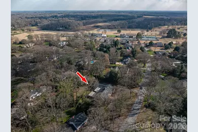 3636 Brentwood Drive, Gastonia, NC 28056 - Photo 48