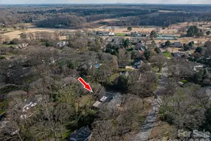 3636 Brentwood Dr, Gastonia, NC 28056 - Photo 48