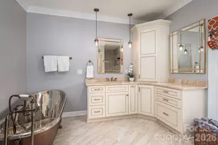 3636 Brentwood Dr, Gastonia, NC 28056 - Photo 22