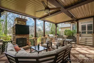 3636 Brentwood Dr, Gastonia, NC 28056 - Photo 42