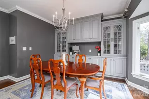 3636 Brentwood Dr, Gastonia, NC 28056 - Photo 10