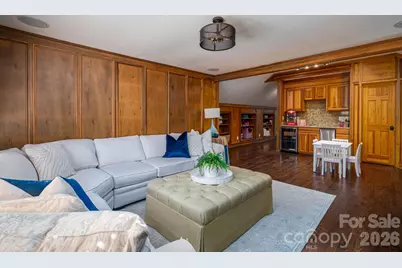 3636 Brentwood Drive, Gastonia, NC 28056 - Photo 40