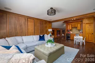 3636 Brentwood Dr, Gastonia, NC 28056 - Photo 40