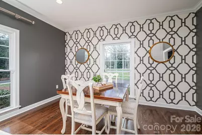 3636 Brentwood Drive, Gastonia, NC 28056 - Photo 6