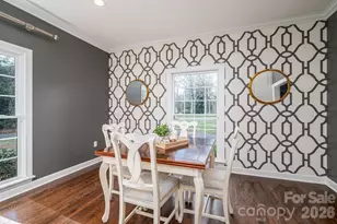 3636 Brentwood Dr, Gastonia, NC 28056 - Photo 6