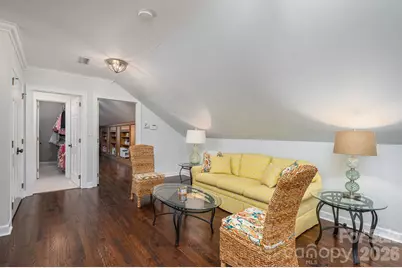 3636 Brentwood Drive, Gastonia, NC 28056 - Photo 28