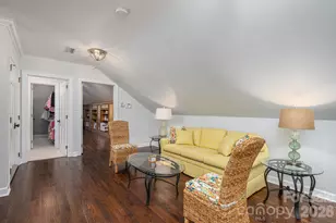 3636 Brentwood Dr, Gastonia, NC 28056 - Photo 28