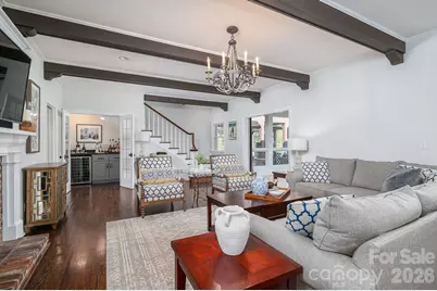 3636 Brentwood Drive, Gastonia, NC 28056 - Photo 14