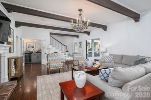 3636 Brentwood Dr, Gastonia, NC 28056 - Photo 14