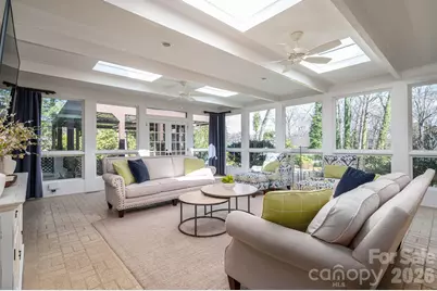 3636 Brentwood Drive, Gastonia, NC 28056 - Photo 16