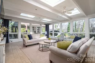 3636 Brentwood Dr, Gastonia, NC 28056 - Photo 16