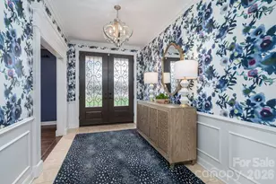 3636 Brentwood Dr, Gastonia, NC 28056 - Photo 4