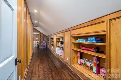 3636 Brentwood Drive, Gastonia, NC 28056 - Photo 36