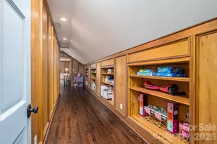 3636 Brentwood Dr, Gastonia, NC 28056 - Photo 36