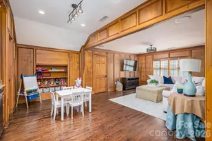 3636 Brentwood Dr, Gastonia, NC 28056 - Photo 36
