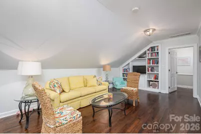 3636 Brentwood Drive, Gastonia, NC 28056 - Photo 26