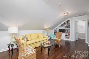 3636 Brentwood Dr, Gastonia, NC 28056 - Photo 26