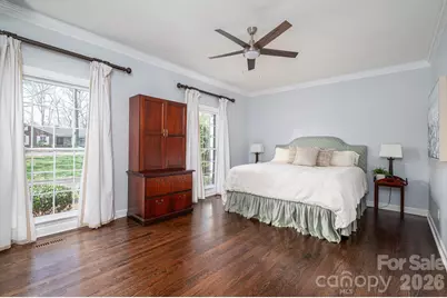 3636 Brentwood Drive, Gastonia, NC 28056 - Photo 22