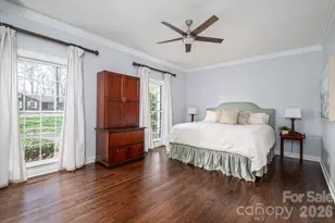 3636 Brentwood Dr, Gastonia, NC 28056 - Photo 22