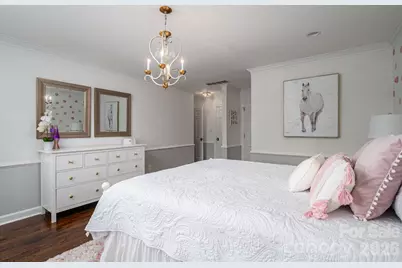 3636 Brentwood Drive, Gastonia, NC 28056 - Photo 30