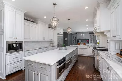 3636 Brentwood Drive, Gastonia, NC 28056 - Photo 8